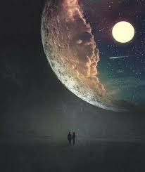 Pin By Marierourke On Funny Moon Photography Moon Art Beautiful Moon