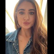 Laoise Sheehan (laoisesheehan)