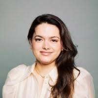 100+ "Edrina" profiles