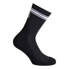 Idéal si vous souhaitez un modèle discret ou complètement invisible à porter avec des chaussures basses. Socquettes De Compression