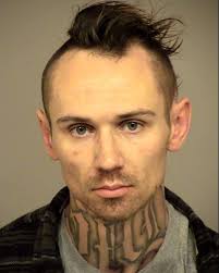 THREE ARRESTED FOR VARIETY OF WARRANT, FIREARM & DRUG CHARGES AFTER  ENCOUNTER WITH SHERIFF'S GANG UNIT IN VENTURA: According to a statement  issued by the Ventura County Sheriff's Office, "On May 17,