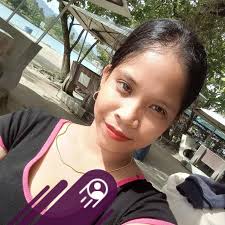 Profile for Leonie Cris Nombrado