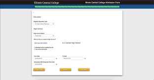 Founded in 2002 by nobel laureate carl wieman, the phet interactive simulations project at the university of colorado boulder creates free interactive math and science simulations. How To Get Free Edu Email Latest July 2021