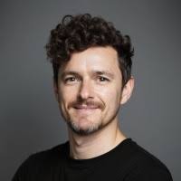 200+ "Vining" profiles