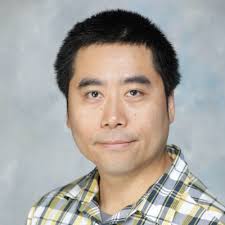 In the midst of a lot of negativity in China-US-related news, here is a  positive personal story… Last month, while traveling for work, I got to  spend the weekend with my Chinese