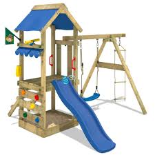 Der neue kinderspielplatz wurde am ostersamstag 2014 eröffnet. Garten Spielplatz Beste Ideen Im Direkten Vergleich