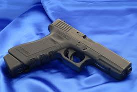 Maybe you would like to learn more about one of these? Hd Wallpaper Black Handgun Wallpaper Weapons Glock Wallpapers Glock 18c Wallpaper Flare