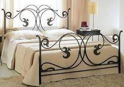 Wrought iron beds have been the top choice of many for comfort, style, and longevity. Wrought Iron Bedroom Furniture à¤° à¤Ÿ à¤†à¤¯à¤°à¤¨ à¤¬ à¤¡à¤° à¤® à¤«à¤° à¤¨ à¤šà¤° à¤¶à¤¯à¤¨à¤•à¤• à¤· à¤• à¤² à¤ à¤—à¤¢ à¤² à¤¹ à¤• à¤«à¤° à¤¨ à¤šà¤° In Lakadganj Nagpur Shri Furniture Interior Id 13768391362