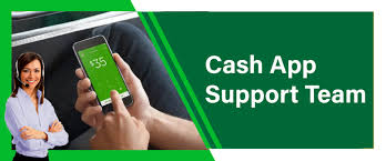 We did not find results for: How To Activate Cash App Card And Cash App Card Activation