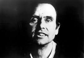 Hans-Joachim Roedelius Songs, Albums, Reviews,...