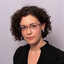 The Auschwitz Institute