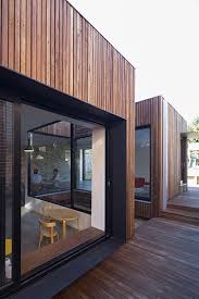 Epingle Sur Muuuz Architecture