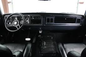 1979 Ford Bronco Pictures Cargurus Ford Bronco 1979 Ford Bronco Broncos Pictures