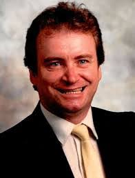 Michelle Cossette's Instagram, Twitter & Facebook