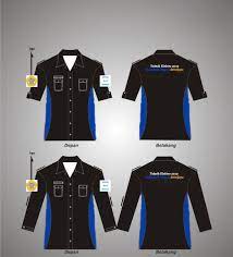 Seorang desainer pasti mempunyai skill untuk membuat desain baju. Hmj Elektro Polsri On Twitter Ini Desain Baju Angkatan 2012 Rt Polsri Pln Ini Bajunya Hanya Ada Di Elektro Loh Gimana Pendapat Kalian Keren Kan Http T Co Zwmtypzc