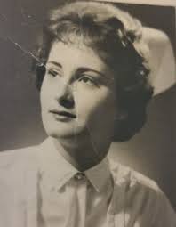 Shirley A Orr Obituary April 10, 2021