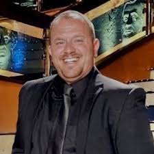 Goldenvoice Appoints Lea Swanson As Vice President Of Talent -…