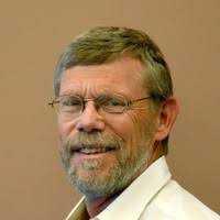 80+ "Spring" profiles