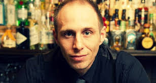 Dan Filippi's Instagram, Twitter & Facebook