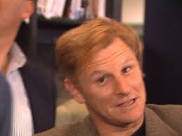 118 Clapp Stock Videos, Footage, & 4K Video Clips