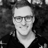 Daniel Pickens's Instagram, Twitter & Facebook