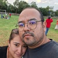 60+ "Miguel Candelaria" profiles