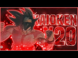 Triggering goku's revive requires 2 thing vegeta's health to be over 50% . Majin Vegeta Dragon Ball Espanol Amino