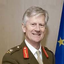 Famous Alumni of Royal Military Academy Sandhurst