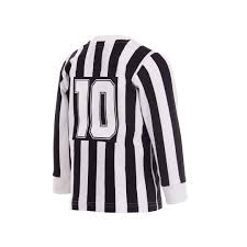 Shop a huge selection of authentic and official football shirts. Juventus Fc My First Football Shirt Online Kaufen Copa