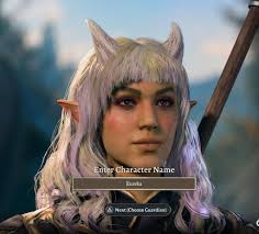 Eureka's Castle Childhood Fantasy Show Memories