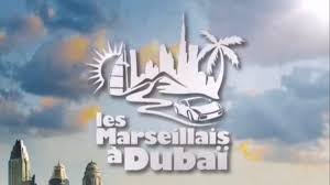 Les marseillais sont de retour sur w9 ! Les Marseillais A Dubai Le Premier Teaser Devoile Nextplz