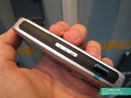 Telit SP600 smartphone: all deals ...