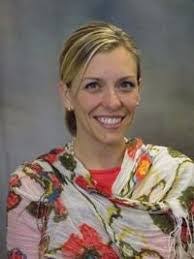 Natalie Stultz's Instagram, Twitter & Facebook