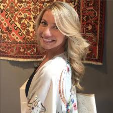 Amani hair studio provides hair weaves, extensions, coloring and relaxers. Best Blonde Highlights Toronto Tony Shamas Hair Laser Blonde Highlights Specialists