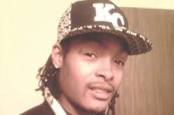 A KANSAS CITY MOTHER STILL SEEKS ANSWERS