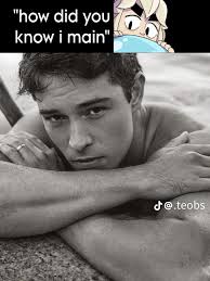 You can't tell me this isn't true : r/Brawlstars