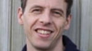 Tell fans definitive calls are an impossible goal