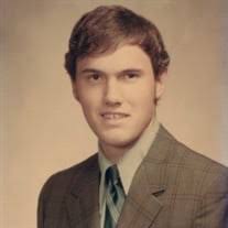 Kerry Burl Seits Obituary (2024)