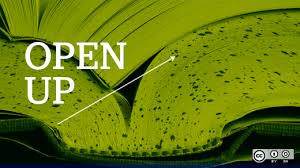 Image result for Open EBook Format