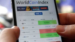 There is a trend going on concerning bitcoin halving all over the internet. Did You Forget About Bitcoin Here S What S Going On Marketwatch