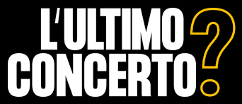 Non sei riuscito a trovare il biglietto per il tuo spettacolo preferito? L Ultimo Concerto Tutto Il Rumore Che Fa Il Silenzio Della Cultura Spettakolo It