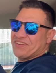 Chapel Hill Funeral Home and Crematory