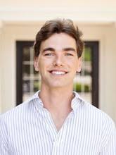 Real Estate Agents in 37204