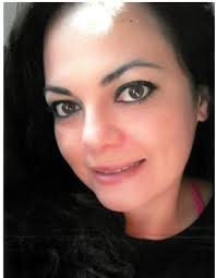 Kayla Ray Cox Obituary November 4, 2018