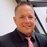 30+ "Andy Trudeau" profiles