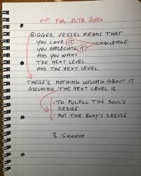 Batya Solomon (@batya_solomon) • Instagram photos and videos