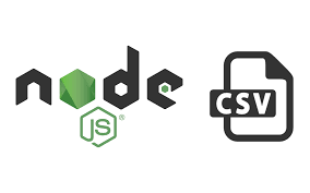 How can i get bitcoin's historical price data in csv format? Parsing A Csv File Using Node Javascript