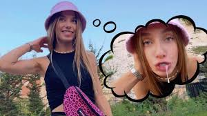 Skilled Blowjob from Spirite Moon in Public Park Make Him Cum in 2 min 