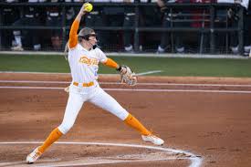 Image result for tbn:ANd9GcQasVkmZXfoFPO_D2Kgzaa-s33YvBAzlRhlWX1cD89U244Ni5sfSsUIww