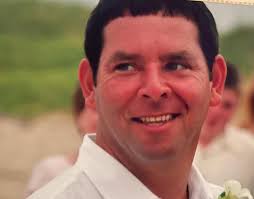 Obituary for Brian Mark Eddy